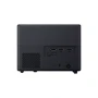 Проектор Epson EF-12 (V11HA14040): Интерфейсы HDMI, Разъем для наушников, USB, Wi-Fi