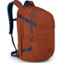 Рюкзак Рюкзак Osprey Nebula Umber Orange O / S помаранчевий (009.2197)