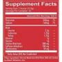 Аминокислота для спорта Redcon1 Breach BCAA 300 g /30 servings/ Strawberry Kiwi: Вкус Киви, Клубника