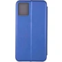 Чохол для телефона Fashion Classy Blue для Realme 10 4G: Сумісність Realme 10 4G