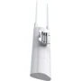 Точка доступу Wi-Fi Ruijie Networks RG-RAP52-OD: Потужність передавача 20 dBm