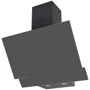 Вытяжка Perfelli DNS 6452 D 850 GR LED: Рекомендуемая площадь помещения (при высоте 2,7 м), м² 28.5