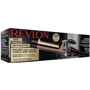 Стайлер Revlon RVIR1159E: Назначение Бытовой