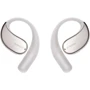 Наушники Xiaomi OpenWear Stereo Sandstone Beige (BHR9081GL) фото 8