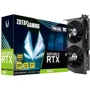 Видеокарта ZOTAC GeForce RTX 3060 Twin Edge OC 12GB (ZT-A30600H-10M): Интерфейс PCI Express 4.0 x16