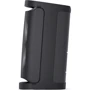 Акустика Sony SRS-XP700B Black (SRSXP700B.RU1): Подключение Bluetooth