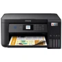 МФУ Epson EcoTank L4260 Wi-Fi (C11CJ63412) UA