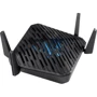 Маршрутизатор Wi-Fi Acer Predator Connect W6D (FF.G25EE.001): Тип маршрутизатора Wi-Fi роутер