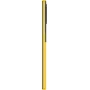 Смартфон Xiaomi Poco M3 4/64 GB Yellow Approved Вітринний зразок фото 7