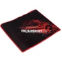 Игровая поверхность A4 Tech Bloody B-070 Tube: Материал Резина, ткань