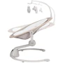Крісло-гойдалка Maxi-Cosi Cassia SWG Classic Beige ECO (2840022110): Конструкція опори без колесиков