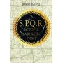 Мері Берд: SPQR. Історія Давнього Риму