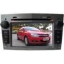 Globex Opel Astra GU5666 фото 3