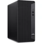 Персональный компьютер (ПК) HP ProDesk 600 G6 (272X2EA): Процессор Intel Core i5-10500 (3.1 - 4.5 ГГц)