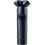Электробритва Xiaomi MiJia Electric Shaver S700 Black (BHR4312CN) фото 5