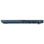 Ноутбук ASUS VivoBook S 14 (K5404VA-M9030W): Вес 1.5 кг