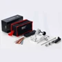Точильний верстат Ruixin Touch Pro Steel V 2.0 RX-008 (30084) (RX-008) фото 9