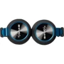 Наушники Gelius Ultra Perfect GL-HBB-0019 Blue: Сопротивление наушников (Ом) 32