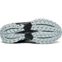 Кроссовки для бега Saucony Excursion Tr13 (10524-1s) 40 (9.5) черные текстиль всесезон: Материал подкладки Текстиль