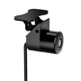 Камера заднього виду Xiaomi 70Mai Full HD Reverse Video Camera (MidriveRC04): Огляд Задній