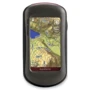 Garmin Oregon 550Т (010-00697-18)