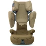 Автокресло Concord Transformer Tech Tawny Beige (7503 115)