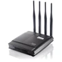 Маршрутизатор Wi-Fi Netis WF2780