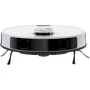 Робот уборщик Midea Robot Vacuum Cleaner M9 фото 10