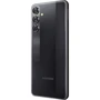 Смартфон Samsung Galaxy M55s 5G 8/128GB Black M558B: Слот для карт памяти microSD (вместо 2-го слота SIM)