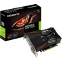 Видеокарта GIGABYTE GeForce GTX 1050 Ti D5 4G (GV-N105TD5-4GD V1.1)