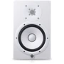 Студійний монітор YAMAHA HS8W