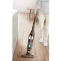 Пылесос Bosch BCH3K210 фото 11