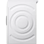 Стиральная машина Bosch WAJ2006SPL: Тип машины Автомат
