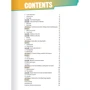Prepare for Ukraine НУШ 5 Student's Book: Производитель Cambridge University Press