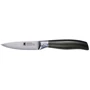 Набор кухонных ножей Bergner Midnight 4 пр. (BG-39263-GR)						: Материал рукояти бакелит