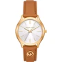 Наручные часы Michael Kors Slim Runway MK7465 (750659)