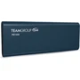 TEAM PD1000 2 TB (T8FED6002T0C108) UA: Интерфейс подключения USB Type-C