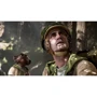 Star Wars: Battlefront (PS4) фото 4