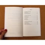Карлос Кастанеда: Казки про силу: ISBN 978-617-12-5636-1