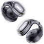 Наушники ANKER SoundCore C30i Black