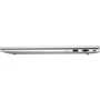 Ноутбук HP EliteBook 660 G11 (A6UC8UT) фото 9