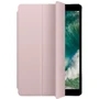 Аксессуар для iPad Apple Smart Cover Pink Sand (MQ0E2/MU7R2) for iPad 10.2" 2019-2020/iPad Air 2019/Pro 10.5": Тип аксессуара Чехол-книжка для iPad Pro 10.5
