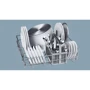 Посудомоечная машина Siemens SN615X00AE: Цвет черный