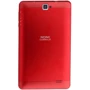 Nomi C070030 Corsa 3 LTE 1/16 Red Grade C Б/У фото 4