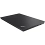 Ноутбук Lenovo ThinkPad E15 (20RD002RUS) фото 12