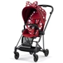 Тканевый чехол для прогулочного блока Cybex Mios (Petticoat by Jeremy Scott): Производитель Cybex