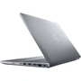 Ноутбук Dell Latitude 5430 (LAT0164781-R0022403-SA) RB: Обсяг накопичувача 512 ГБ (SSD)
