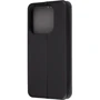 Чехол для телефонов ArmorStandart G-Case Black for ZTE Nubia V60 Design (ARM79001): Совместимость ZTE Nubia V60 Design