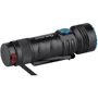 Ліхтар туристичний Olight Seeker 4 Mini NW (2370.41.01): Максимальний час роботи, год 4800