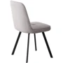 Стул Special4You Olivia beige (E7320)